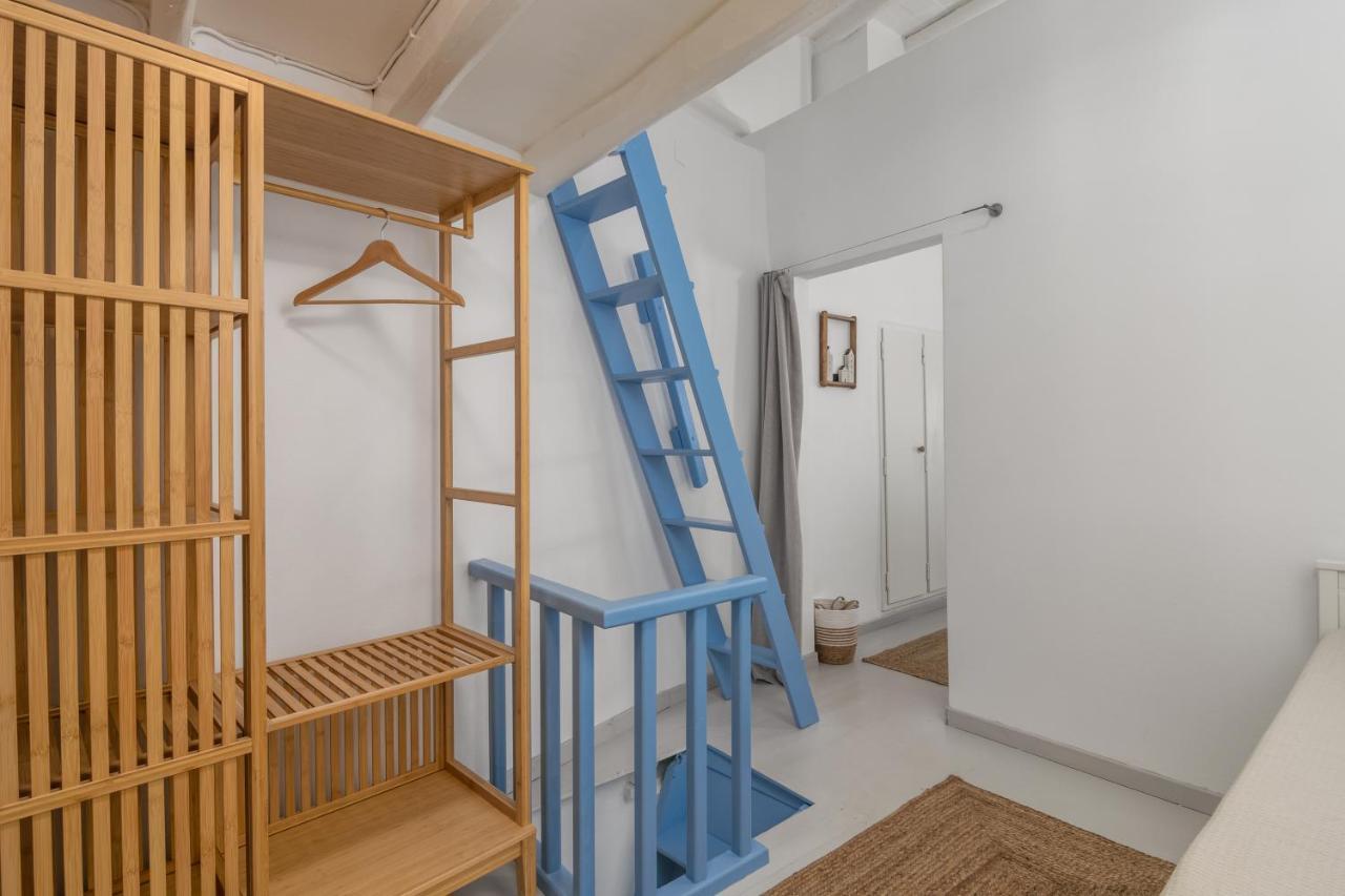 Blue Horizon Syrma Villa Klima  ภายนอก รูปภาพ