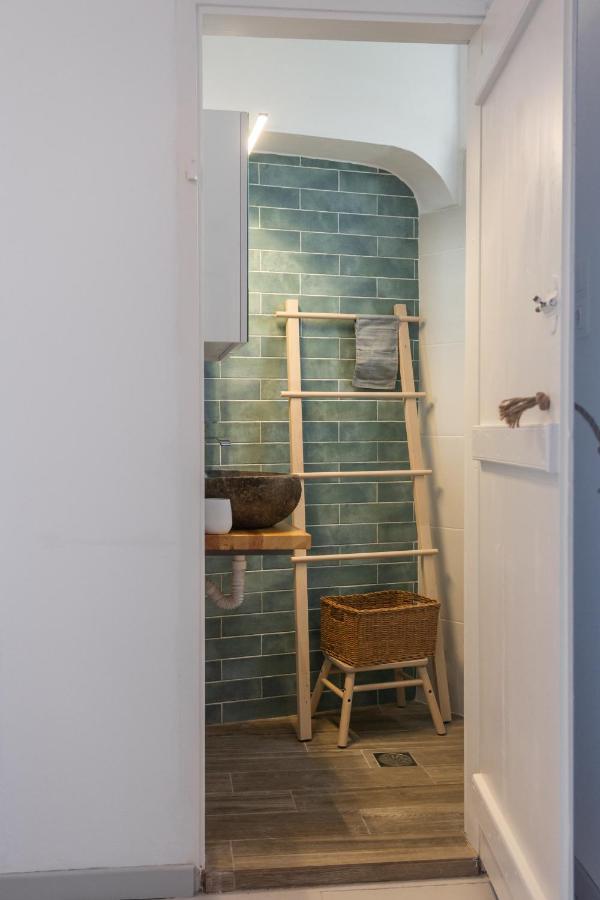 Blue Horizon Syrma Villa Klima  ภายนอก รูปภาพ