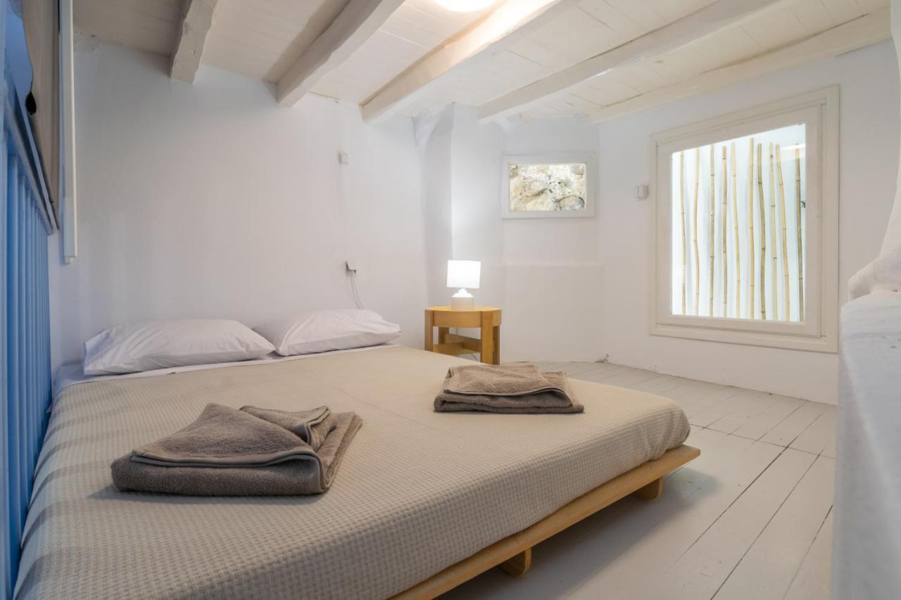 Blue Horizon Syrma Villa Klima  ภายนอก รูปภาพ